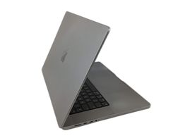 port&aacute;til apple apple macbook pro m1 pro 10-core 3.2 16 (16gpu) (2021) (a2485)