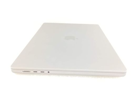 port&aacute;til apple apple macbook pro m1 pro 10-core 3.2 16 (16gpu) (2021) (a2485)