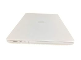 port&aacute;til apple apple macbook pro m1 pro 10-core 3.2 16 (16gpu) (2021) (a2485)