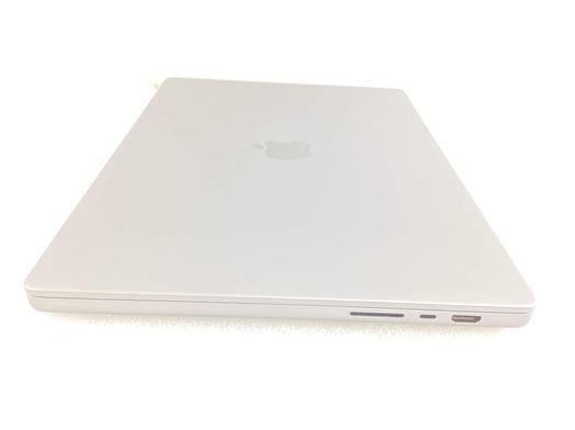 port&aacute;til apple apple macbook pro m1 pro 10-core 3.2 16 (16gpu) (2021) (a2485)