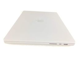 port&aacute;til apple apple macbook pro m1 pro 10-core 3.2 16 (16gpu) (2021) (a2485)