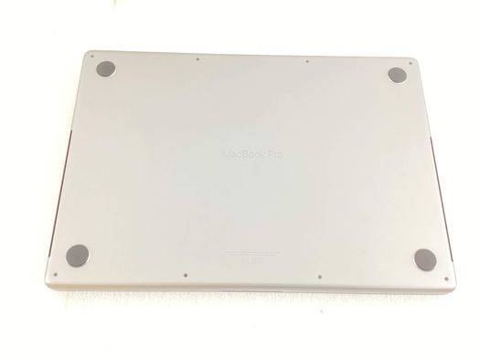 port&aacute;til apple apple macbook pro m1 pro 10-core 3.2 16 (16gpu) (2021) (a2485)