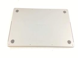 port&aacute;til apple apple macbook pro m1 pro 10-core 3.2 16 (16gpu) (2021) (a2485)