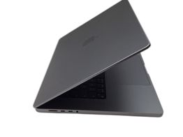 portatil apple apple macbook pro m1 pro 10-core 3.2 16 (16gpu) (2021) (a2485)