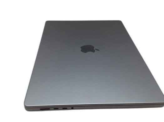 portatil apple apple macbook pro m1 pro 10-core 3.2 16 (16gpu) (2021) (a2485)