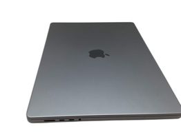 portatil apple apple macbook pro m1 pro 10-core 3.2 16 (16gpu) (2021) (a2485)