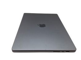 portatil apple apple macbook pro m1 pro 10-core 3.2 16 (16gpu) (2021) (a2485)