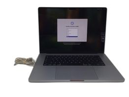 portatil apple apple macbook pro m1 pro 10-core 3.2 16 (16gpu) (2021) (a2485)