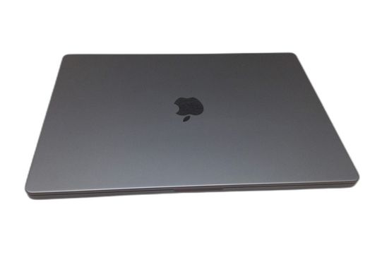 portatil apple apple macbook pro m1 pro 10-core 3.2 16 (16gpu) (2021) (a2485)