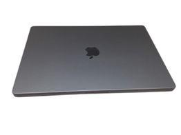 portatil apple apple macbook pro m1 pro 10-core 3.2 16 (16gpu) (2021) (a2485)