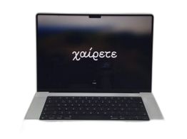 portatil apple apple macbook pro m1 pro 10-core 3.2 16 (16gpu) (2021) (a2485)