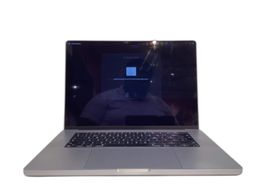 port&aacute;til apple apple macbook pro m1 pro 10-core 3.2 16 (16gpu) (2021) (a2485)
