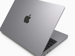 portatil apple apple macbook pro m1 pro 8-core 3.2 14 (14gpu) (2021) (a2442)