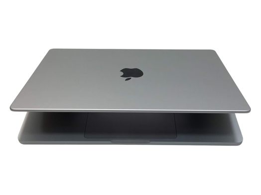 portatil apple apple macbook pro m1 pro 8-core 3.2 14 (14gpu) (2021) (a2442)