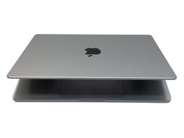 portatil apple apple macbook pro m1 pro 8-core 3.2 14 (14gpu) (2021) (a2442)