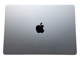 portatil apple apple macbook pro m1 pro 8-core 3.2 14 (14gpu) (2021) (a2442)