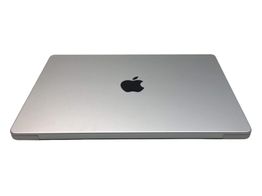 portatil apple apple macbook pro m1 pro 8-core 3.2 14 (14gpu) (2021) (a2442)