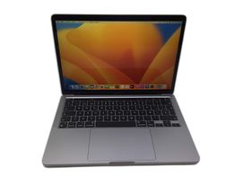 portatil apple apple macbook pro m2 8-core 3.4 13 (8gpu) (2022) (a2338)