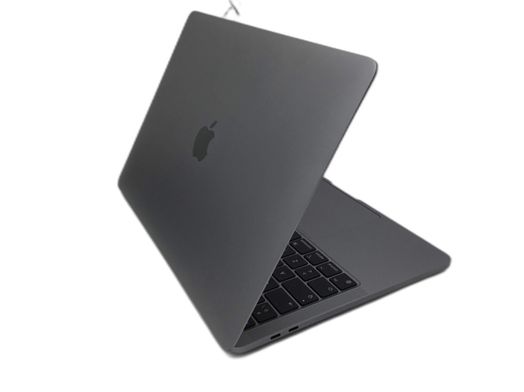 portatil apple apple macbook pro m2 8-core 3.4 13 (8gpu) (2022) (a2338)