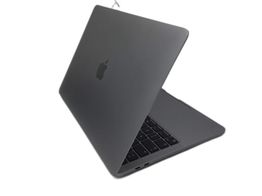 portatil apple apple macbook pro m2 8-core 3.4 13 (8gpu) (2022) (a2338)