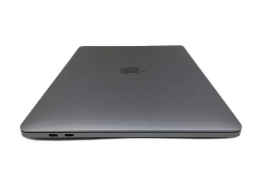 portatil apple apple macbook pro m2 8-core 3.4 13 (8gpu) (2022) (a2338)