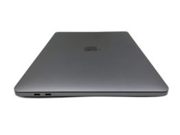 portatil apple apple macbook pro m2 8-core 3.4 13 (8gpu) (2022) (a2338)