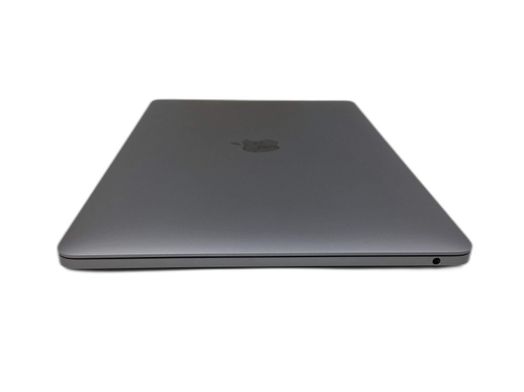 portatil apple apple macbook pro m2 8-core 3.4 13 (8gpu) (2022) (a2338)