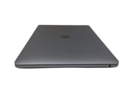 portatil apple apple macbook pro m2 8-core 3.4 13 (8gpu) (2022) (a2338)