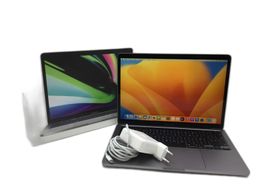 portatil apple apple macbook pro m2 8-core 3.4 13 (8gpu) (2022) (a2338)