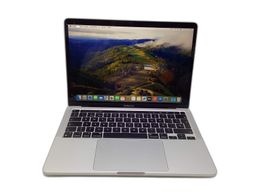 portatil apple apple macbook pro m2 8-core 3.4 13 (8gpu) (2022) (a2338)