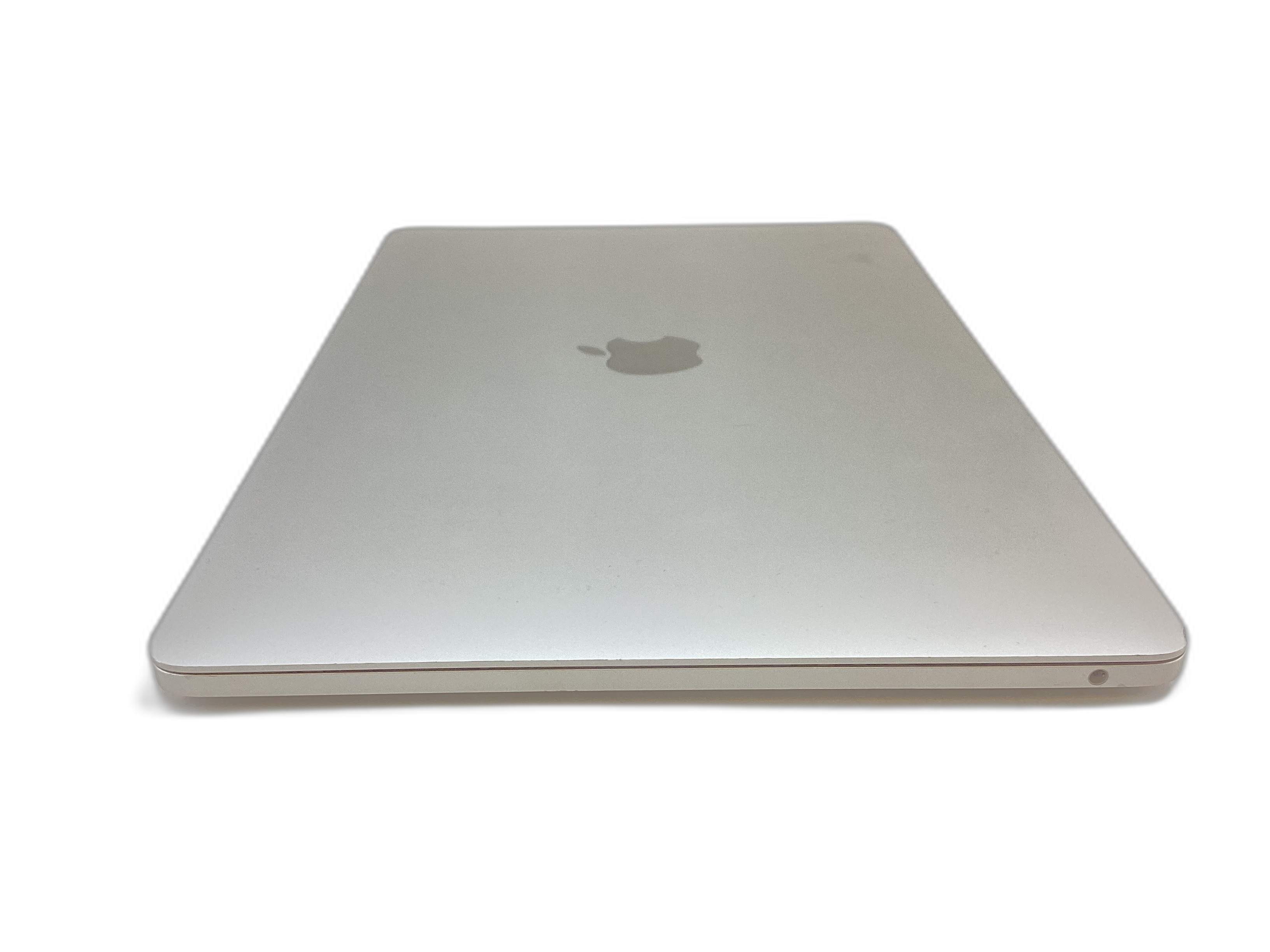 Portátiles Apple Macbook pro m2 8-core 3.4 13 (8gpu) (2022) (a2338
