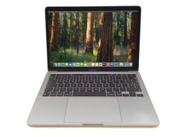 portatil apple apple macbook pro m2 8-core 3.4 13 (8gpu) (2022) (a2338)
