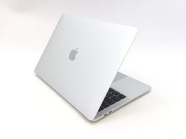 portatil apple apple macbook pro m2 8-core 3.4 13 (8gpu) (2022) (a2338)