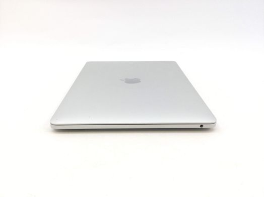 portatil apple apple macbook pro m2 8-core 3.4 13 (8gpu) (2022) (a2338)