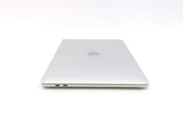 portatil apple apple macbook pro m2 8-core 3.4 13 (8gpu) (2022) (a2338)