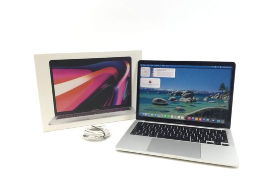 portatil apple apple macbook pro m2 8-core 3.4 13 (8gpu) (2022) (a2338)