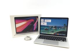 portatil apple apple macbook pro m2 8-core 3.4 13 (8gpu) (2022) (a2338)