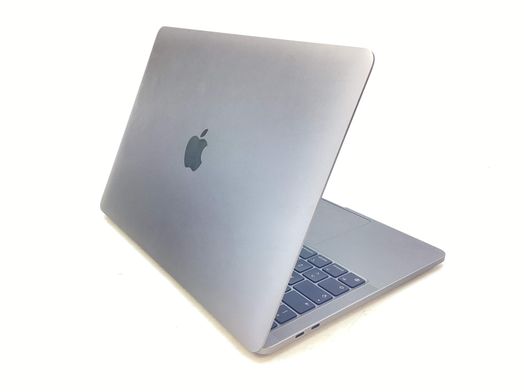 portatil apple apple macbook pro m2 8-core 3.4 13 (8gpu) (2022) (a2338)