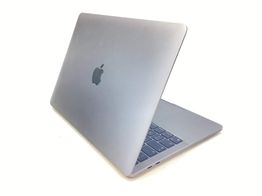 portatil apple apple macbook pro m2 8-core 3.4 13 (8gpu) (2022) (a2338)