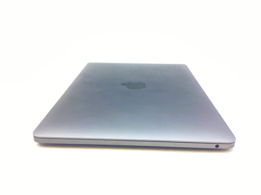 portatil apple apple macbook pro m2 8-core 3.4 13 (8gpu) (2022) (a2338)