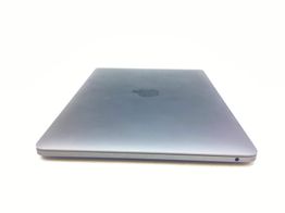 portatil apple apple macbook pro m2 8-core 3.4 13 (8gpu) (2022) (a2338)