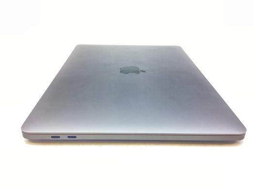 portatil apple apple macbook pro m2 8-core 3.4 13 (8gpu) (2022) (a2338)