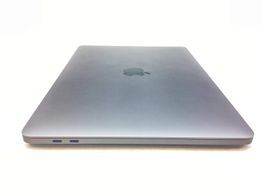 portatil apple apple macbook pro m2 8-core 3.4 13 (8gpu) (2022) (a2338)