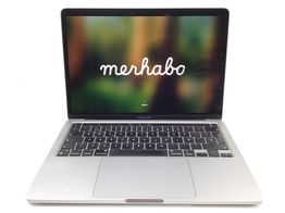 portatil apple apple macbook pro m2 8-core 3.4 13 (8gpu) (2022) (a2338)