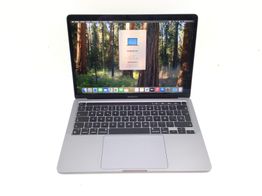 portatil apple apple macbook pro m2 8-core 3.4 13 (8gpu) (2022) (a2338)