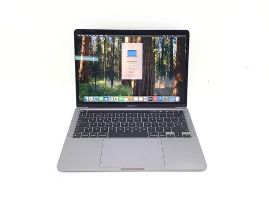 portatil apple apple macbook pro m2 8-core 3.4 13 (8gpu) (2022) (a2338)