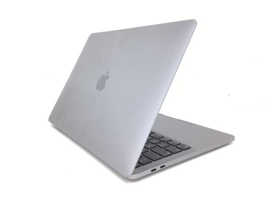 portatil apple apple macbook pro m2 8-core 3.4 13 (8gpu) (2022) (a2338)