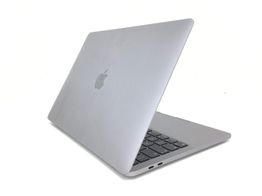 portatil apple apple macbook pro m2 8-core 3.4 13 (8gpu) (2022) (a2338)