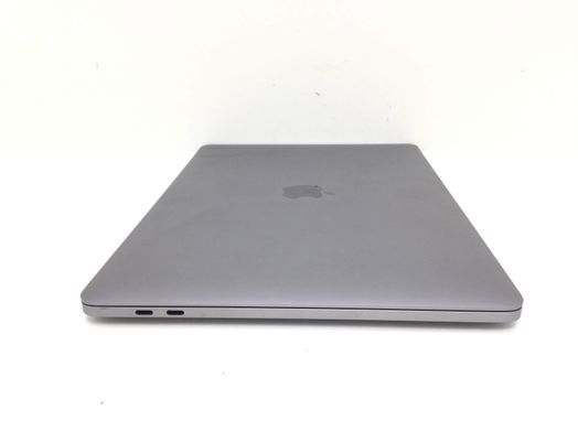 portatil apple apple macbook pro m2 8-core 3.4 13 (8gpu) (2022) (a2338)