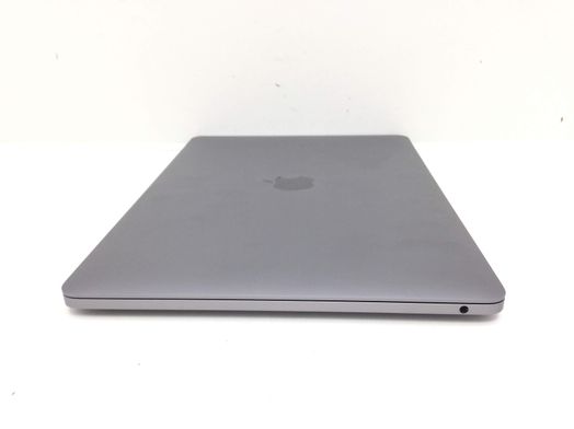 portatil apple apple macbook pro m2 8-core 3.4 13 (8gpu) (2022) (a2338)